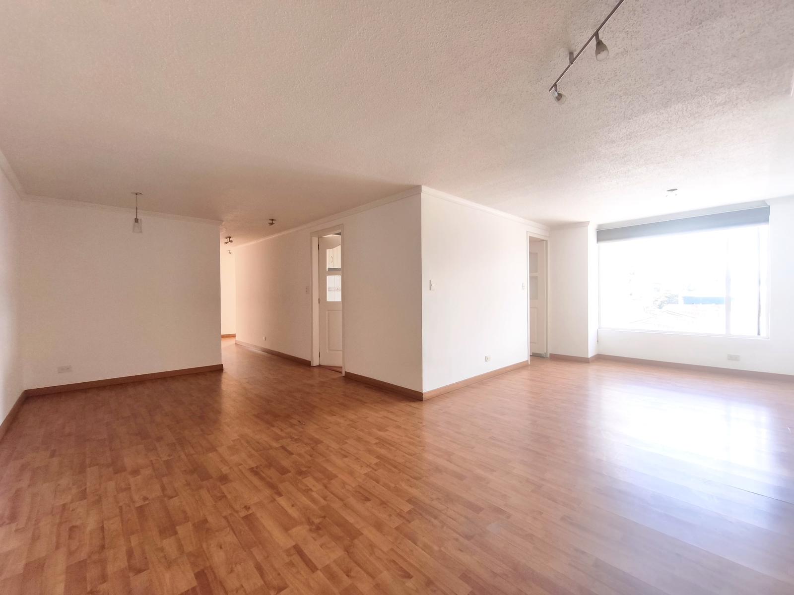 Departamento en venta en Pichincha | Quito | Norte de Quito, De los Guayacanes al 5200, 139 m²