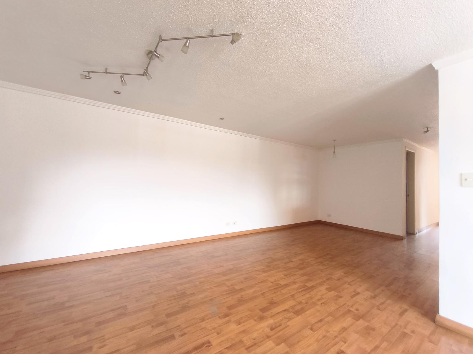 Departamento en venta en Pichincha | Quito | Norte de Quito, De los Guayacanes al 5200, 139 m²
