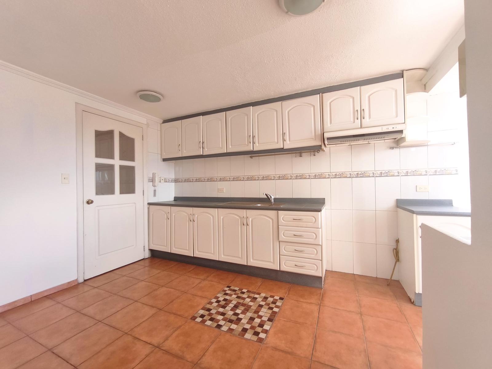 Departamento en venta en Pichincha | Quito | Norte de Quito, De los Guayacanes al 5200, 139 m²