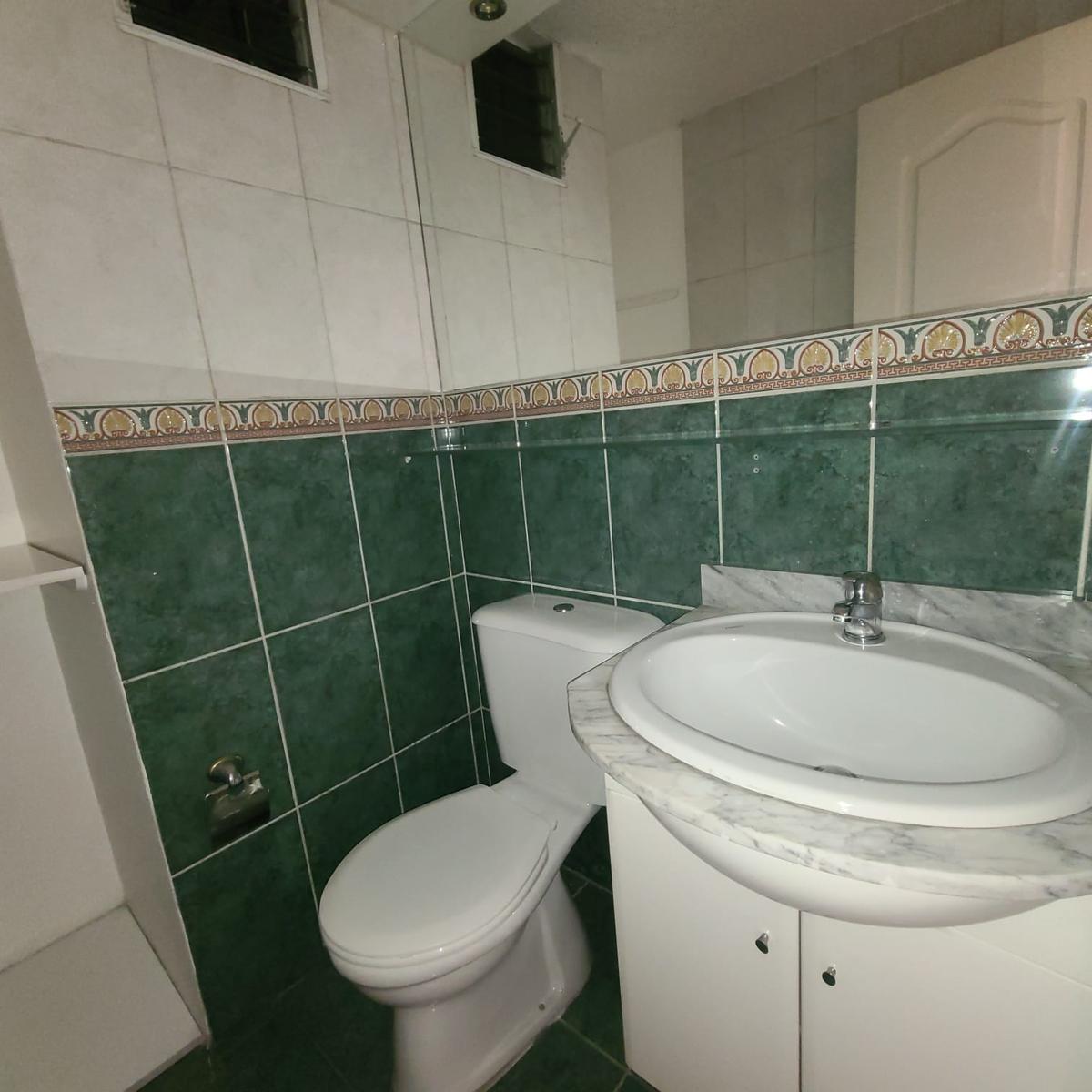 Departamento en venta en Pichincha | Quito | Norte de Quito, De los Guayacanes al 5200, 139 m²