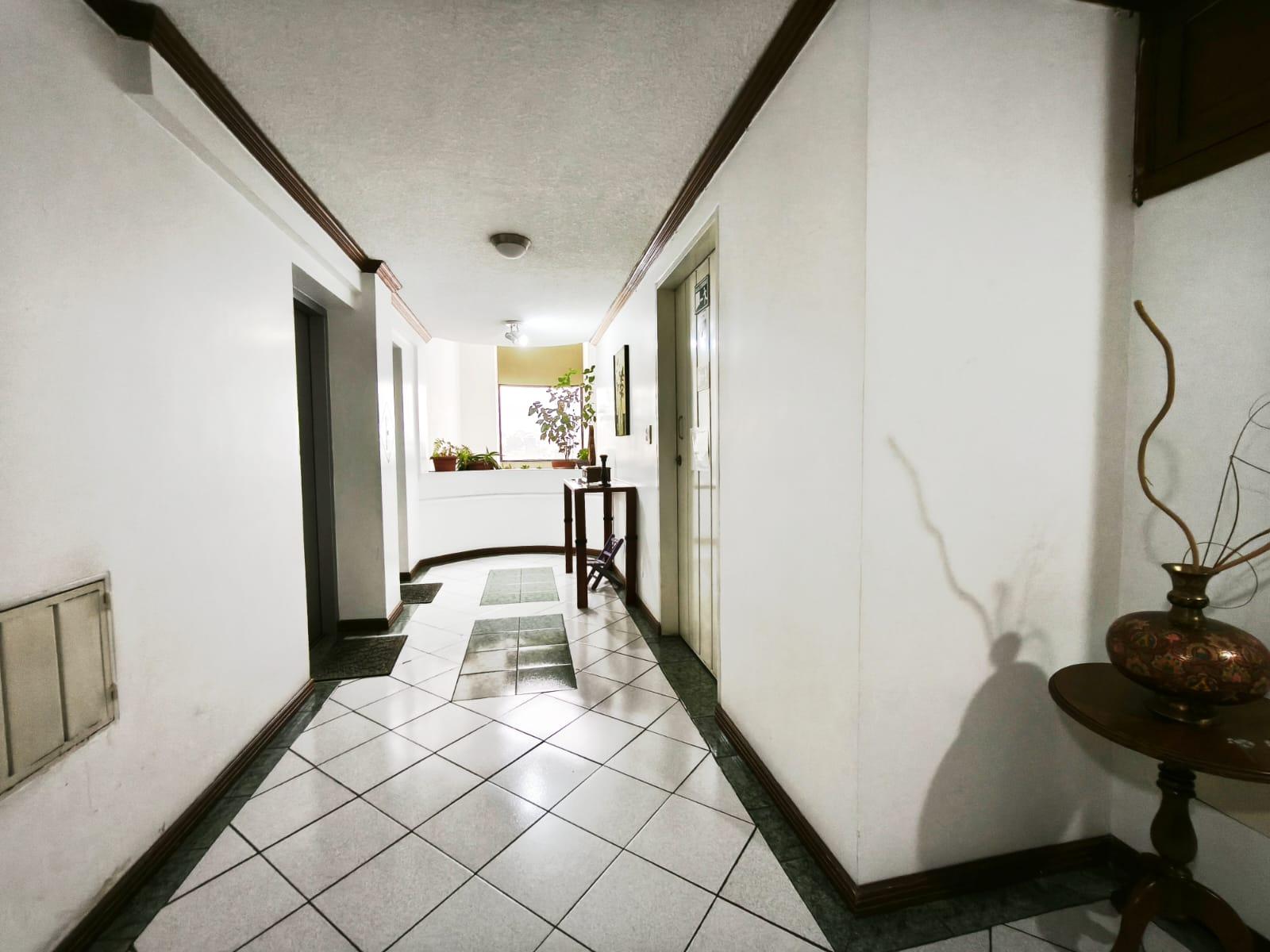 Departamento en venta en Pichincha | Quito | El Batán, El Batán, Gaspar de Villarroel y José de Abascal, 193 m²