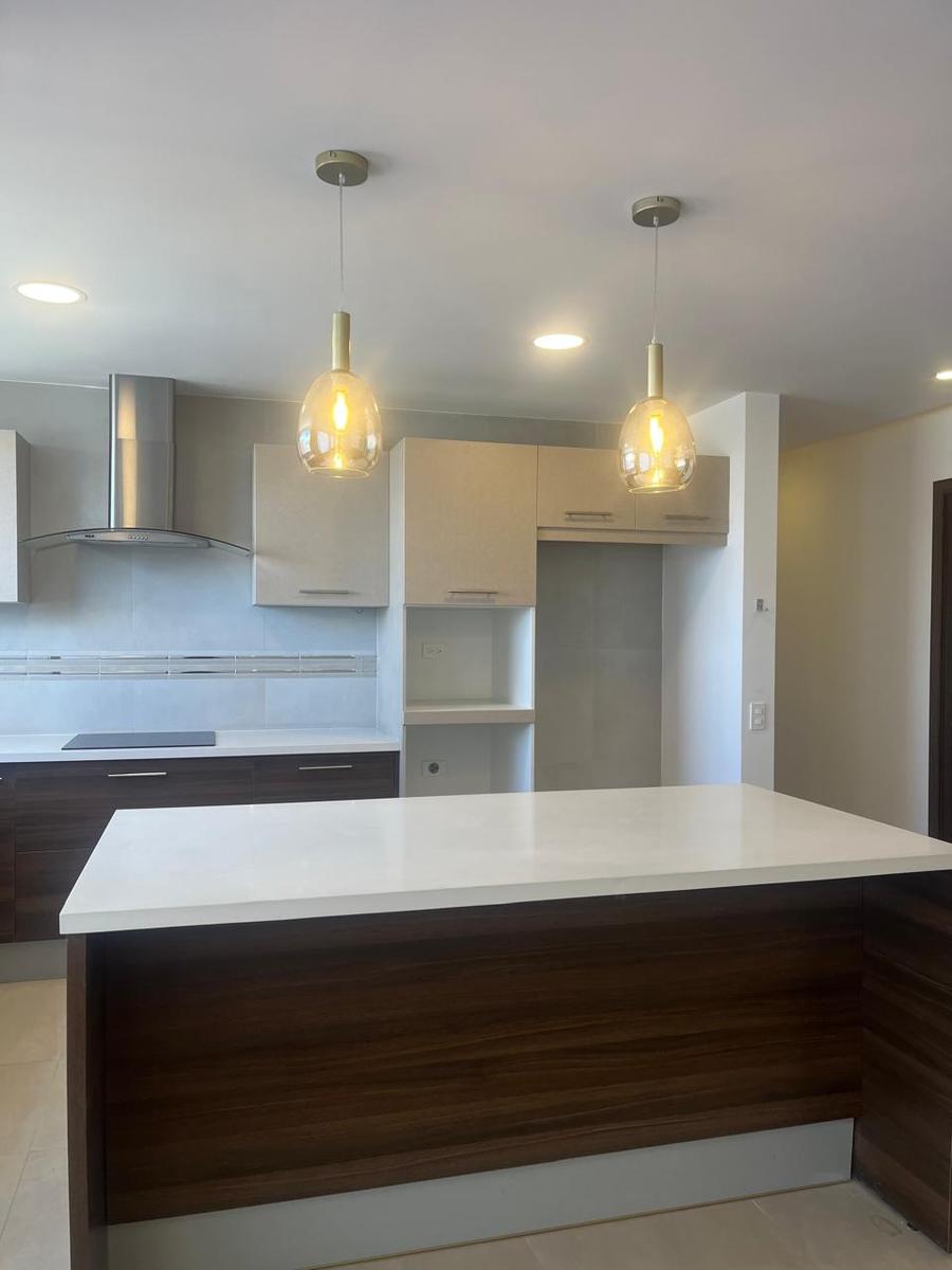 Departamento en venta en Pichincha | Quito | Norte de Quito, Calle D y Pasaje C1 al 400, URBANIZACION EL CONDADO
