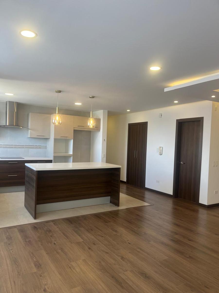 Departamento en venta en Pichincha | Quito | Norte de Quito, Calle D y Pasaje C1 al 400, URBANIZACION EL CONDADO