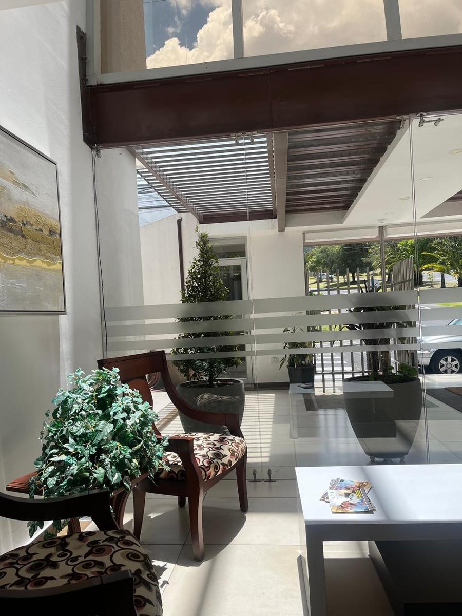 Departamento en venta en Pichincha | Quito | Norte de Quito, Venta departamento de 126 m2, por estrenar URBANIZACION EL CONDADO, 126 m²