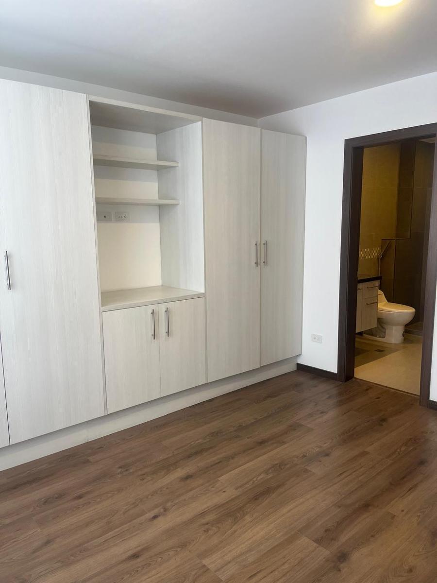 Sale of 136 m2 Apartment, BRAND NEW, Luxury Finishes 4