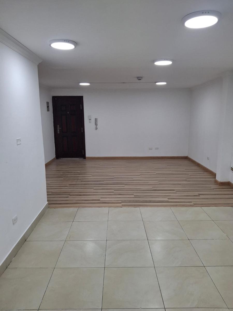 Oficina en alquiler en Pichincha | Quito | Quito Tenis, Oficina en renta sector la Y, 150 m²