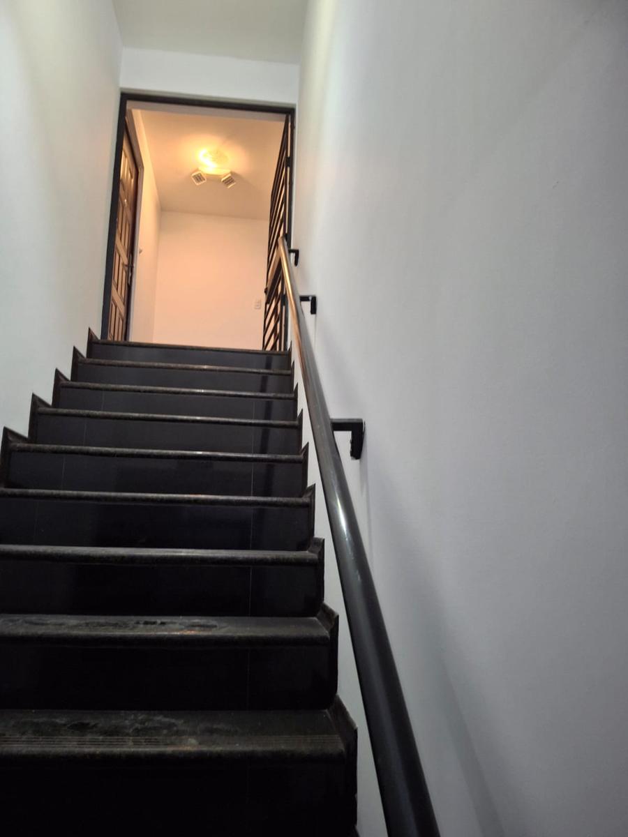 Oficina en alquiler en Pichincha | Quito | Quito Tenis, Oficina en renta sector la Y, 150 m²
