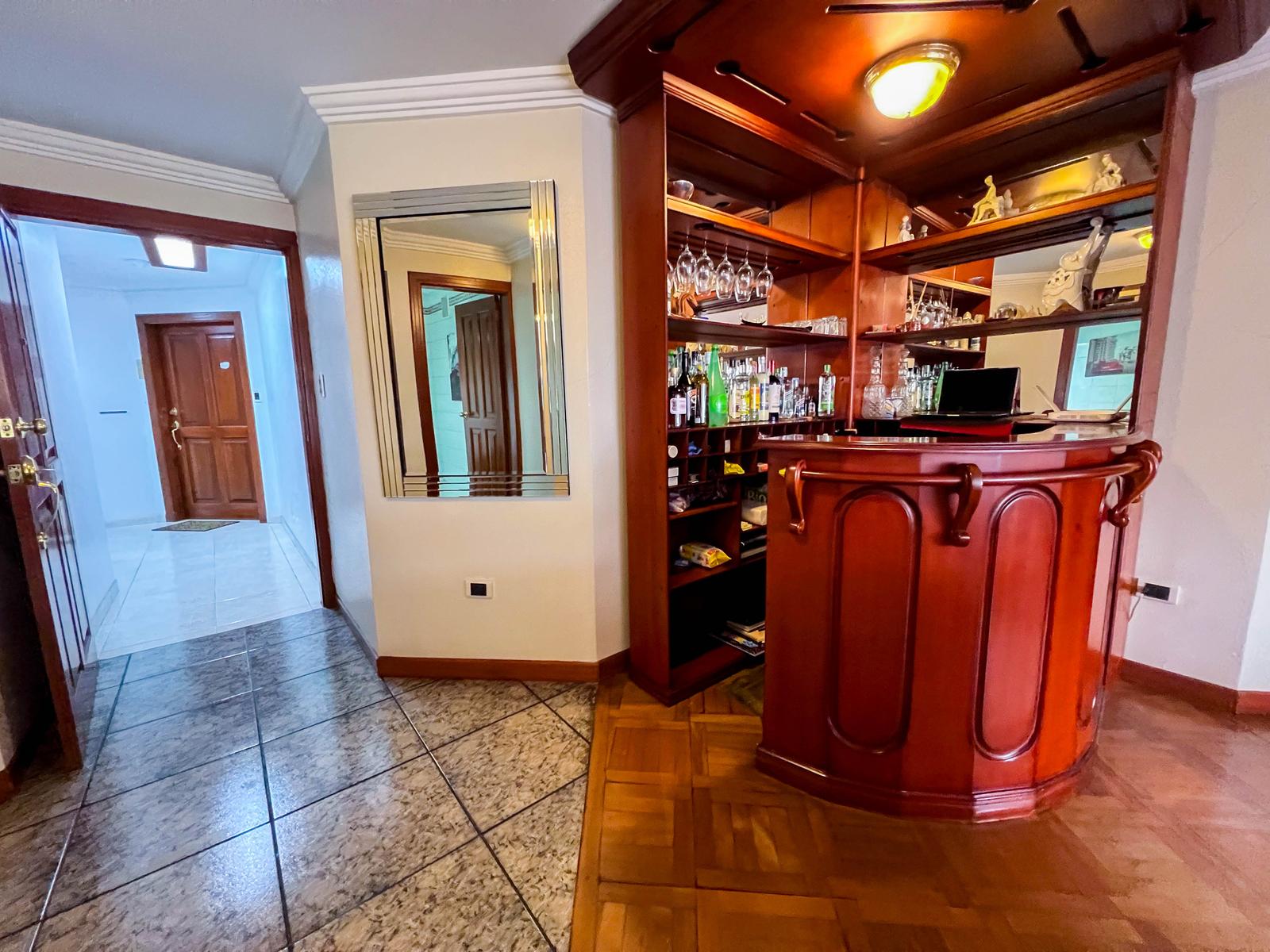 Apartment for Sale, 2 Bedrooms, Excellent Location 5