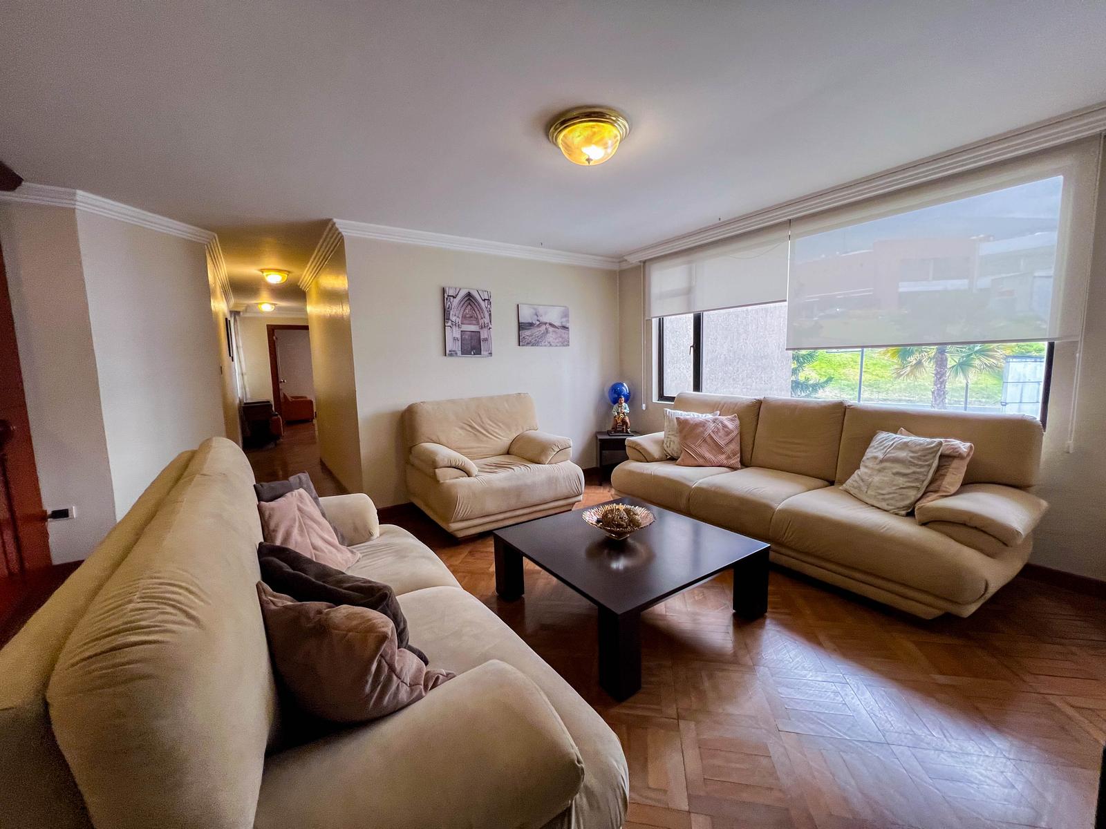 Apartment for Sale, 2 Bedrooms, Excellent Location 3