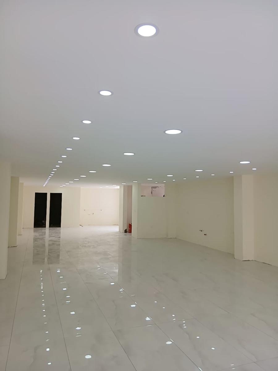 Oficina en venta en Cotopaxi | Latacunga | Centro de Latacunga, 2 de Mayo y Juan Abel Echeverria 26