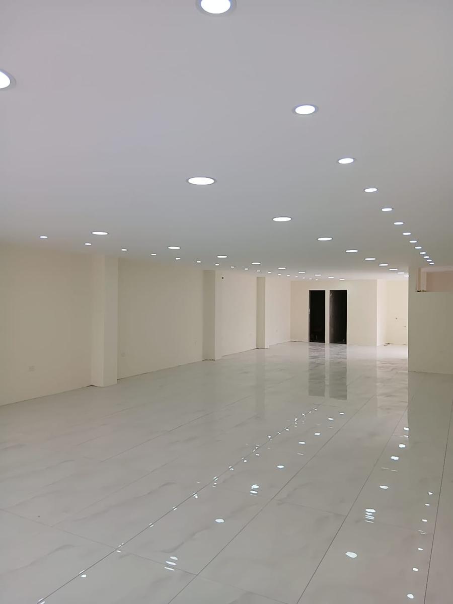 Oficina en venta en Cotopaxi | Latacunga | Centro de Latacunga, 2 de Mayo y Juan Abel Echeverria 26