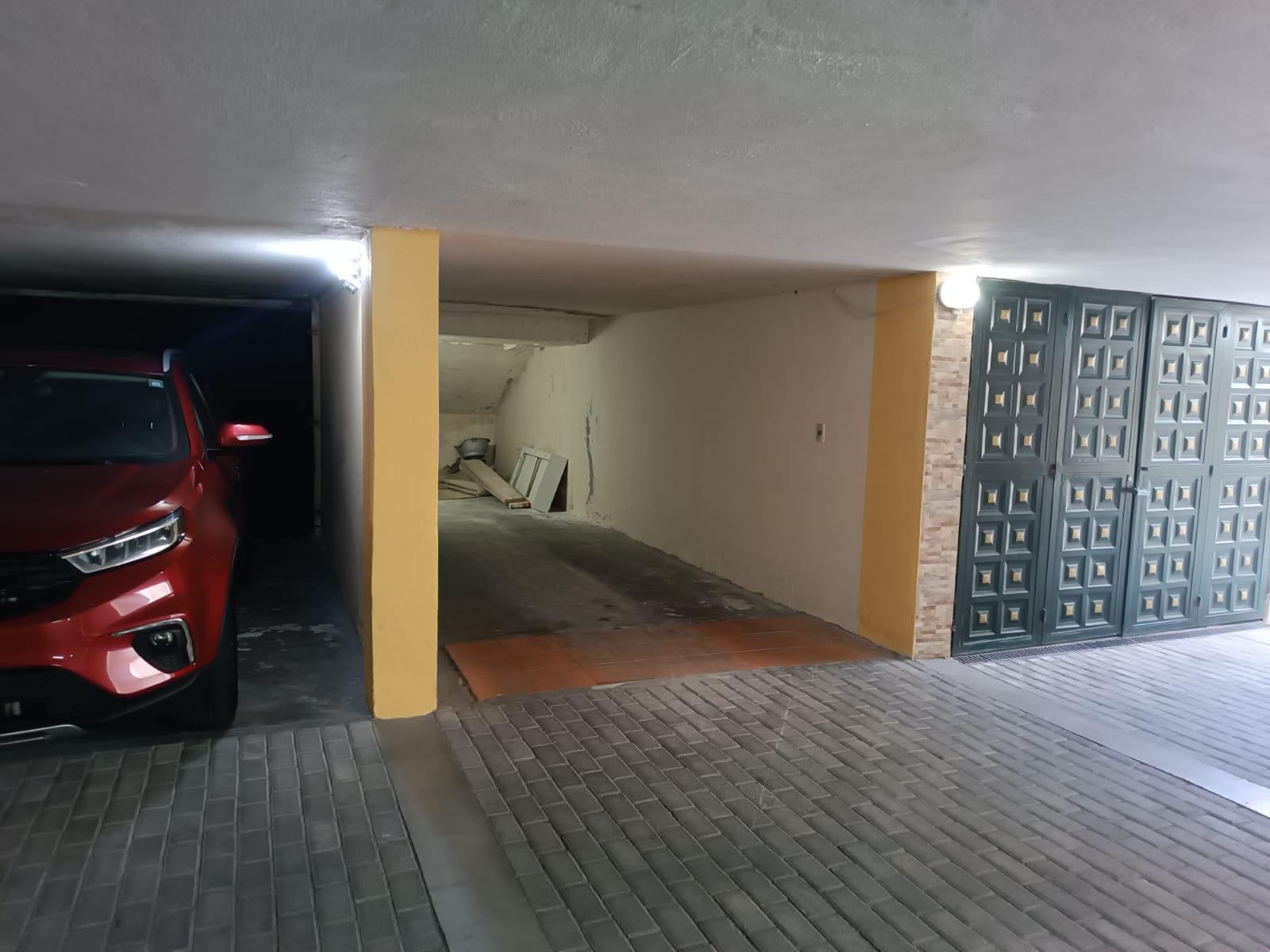 Departamento en venta en Pichincha | Quito | Iñaquito Alto, Juan Diaz, Urbanización Iñaquito Alto, Quito., 268 m²