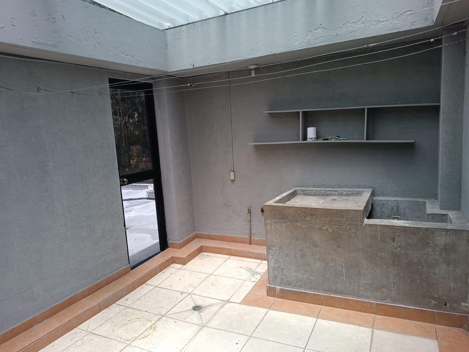 Departamento en venta en Pichincha | Quito | Iñaquito Alto, Juan Diaz, Urbanización Iñaquito Alto, Quito., 268 m²