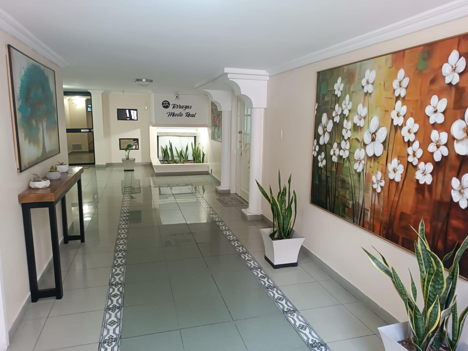 Departamento en venta en Pichincha | Quito | Iñaquito Alto, Juan Diaz, Urbanización Iñaquito Alto, Quito., 268 m²
