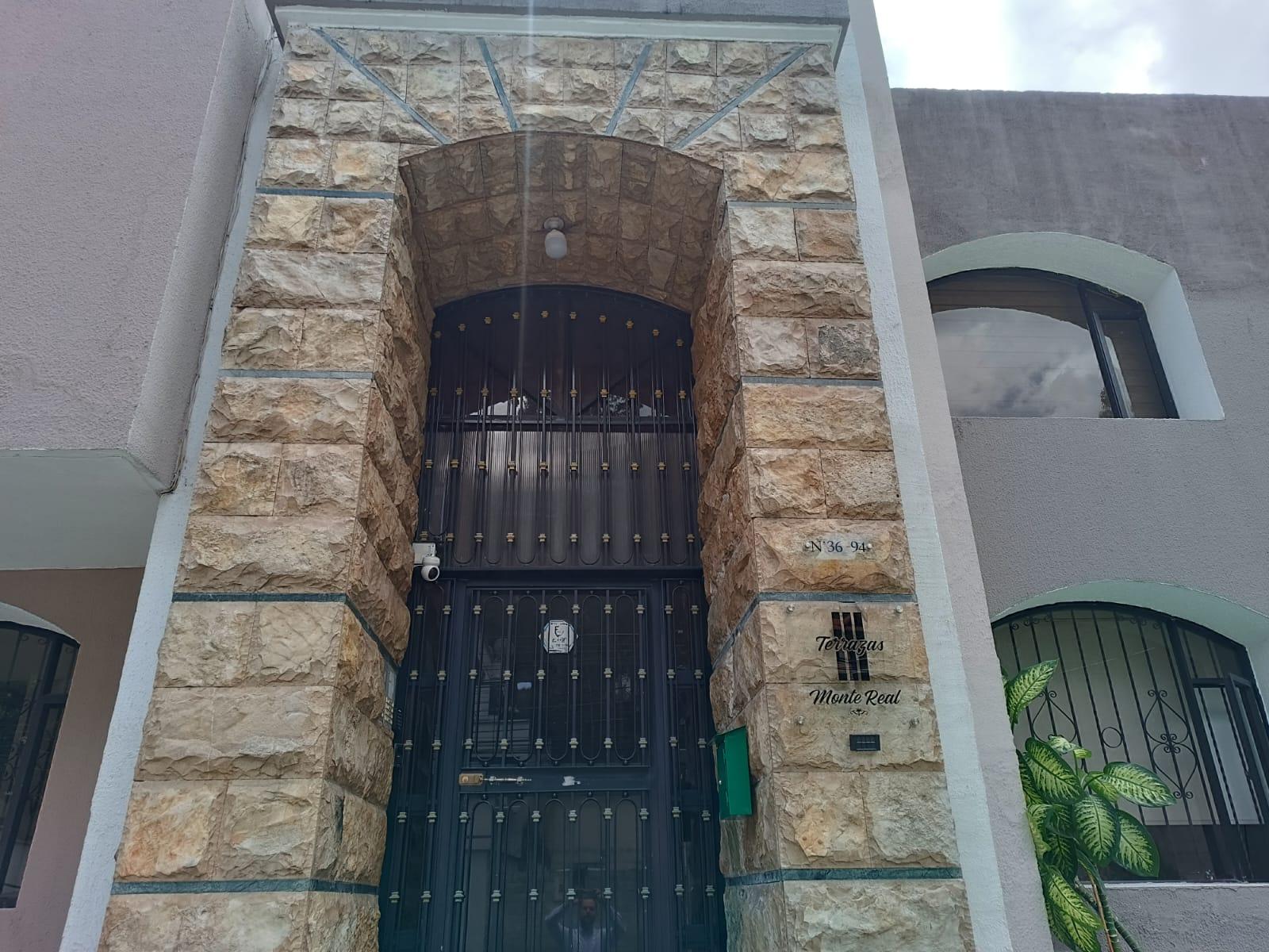 Departamento en venta en Pichincha | Quito | Iñaquito Alto, Juan Diaz, Urbanización Iñaquito Alto, Quito., 268 m²