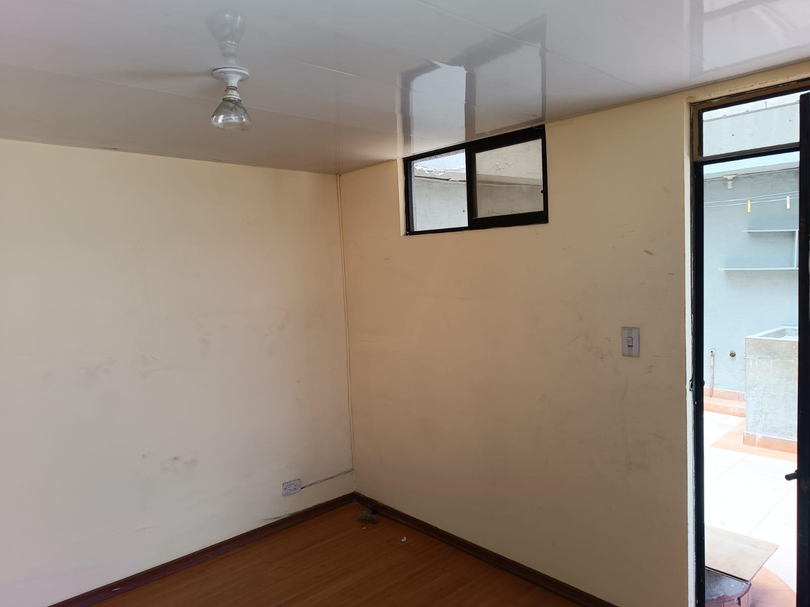 Departamento en venta en Pichincha | Quito | Iñaquito Alto, Juan Diaz, Urbanización Iñaquito Alto, Quito., 268 m²