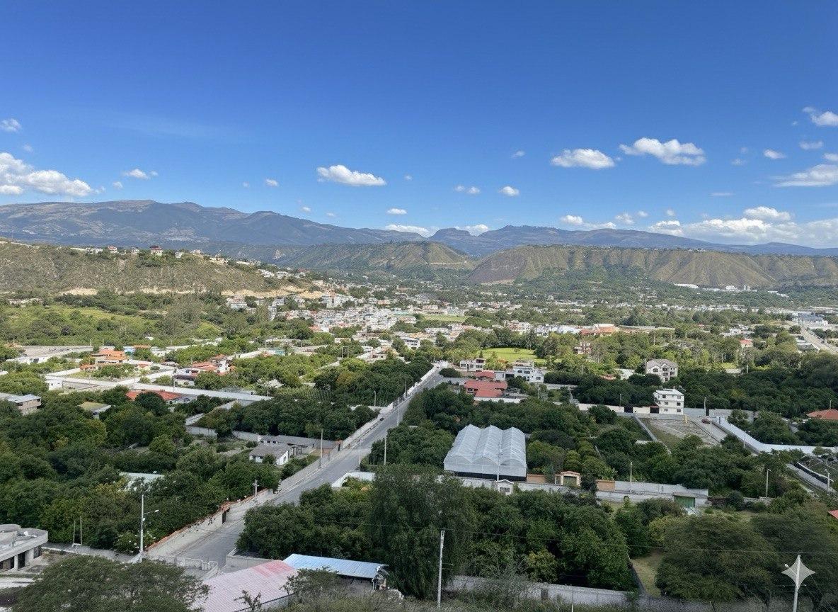 Terreno en venta en Pichincha | Quito | Guayllabamba, Terreno en Venta en Guayllabamba, Barrio Doña Ana 3.000 m² / $115.000