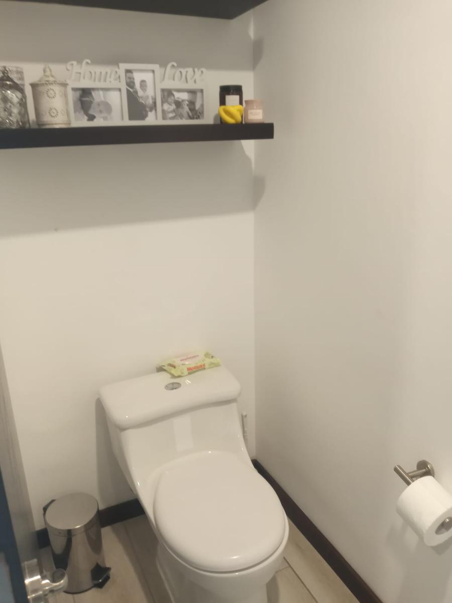Departamento en venta en Pichincha | Quito | Cumbayá, San Juan de Cumbayá, 159 m²