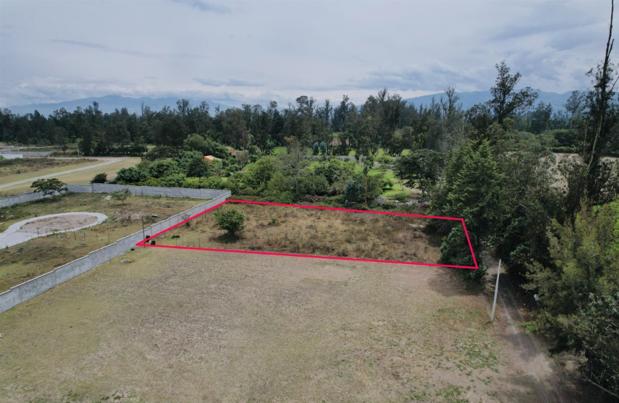 Terreno en venta en Pichincha | Quito | Puembo, VENTA DE TERRENO EN PUEMBO