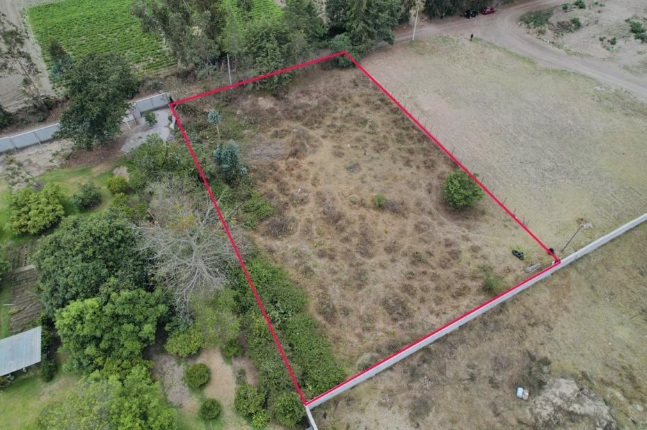 Terreno en venta en Pichincha | Quito | Puembo, VENTA DE TERRENO EN PUEMBO