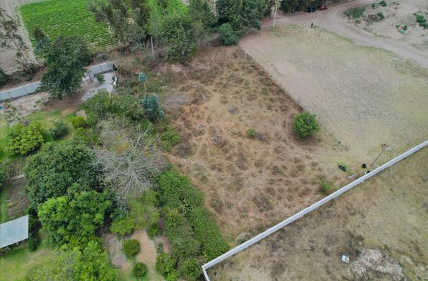 Terreno en venta en Pichincha | Quito | Puembo, VENTA DE TERRENO EN PUEMBO