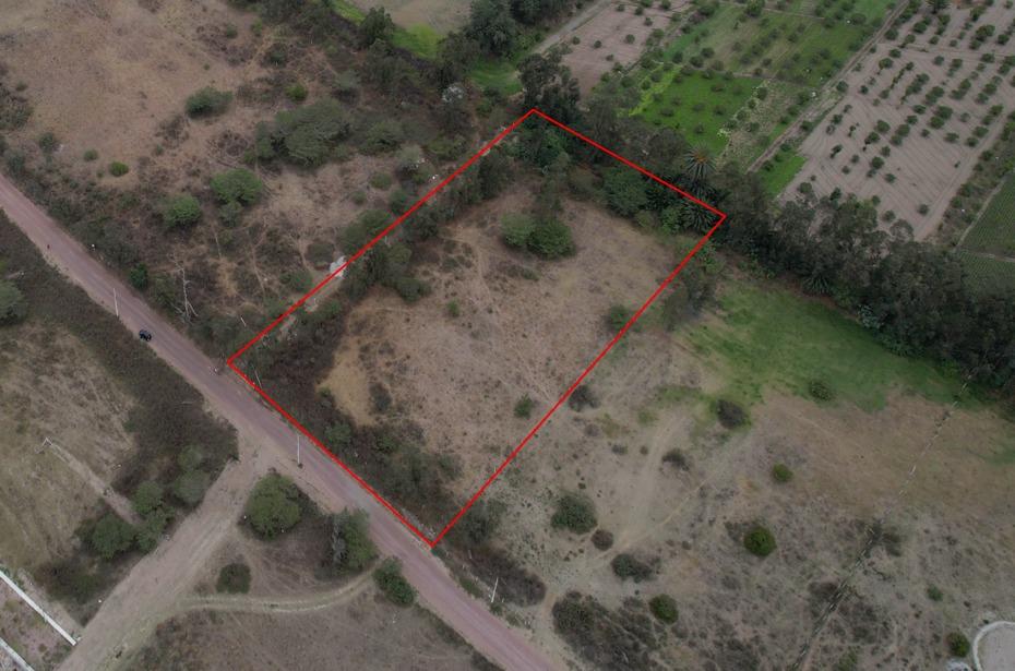 Terreno en venta en Pichincha | Quito | Puembo, TERRENO DE VENTA EN PUEMBO