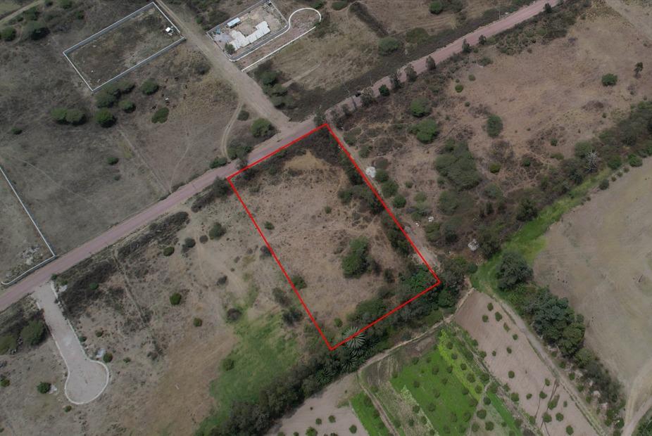 Terreno en venta en Pichincha | Quito | Puembo, TERRENO DE VENTA EN PUEMBO