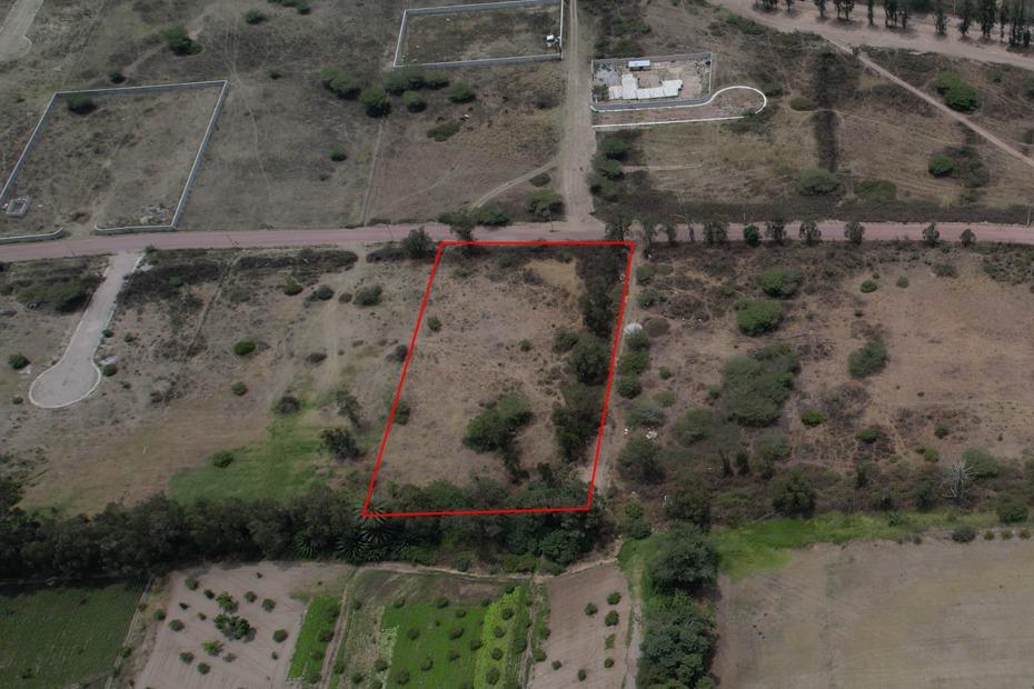 Terreno en venta en Pichincha | Quito | Puembo, TERRENO DE VENTA EN PUEMBO