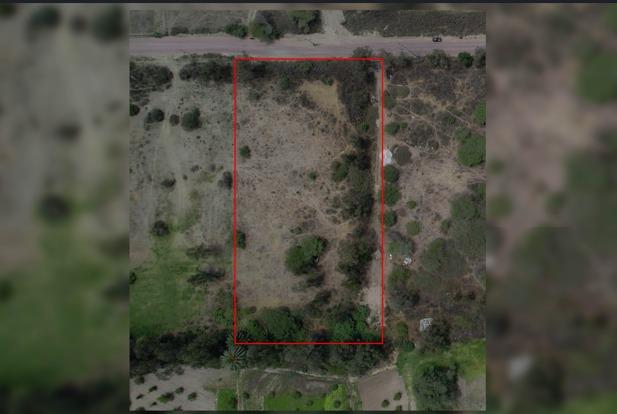 Terreno en venta en Pichincha | Quito | Puembo, TERRENO DE VENTA EN PUEMBO