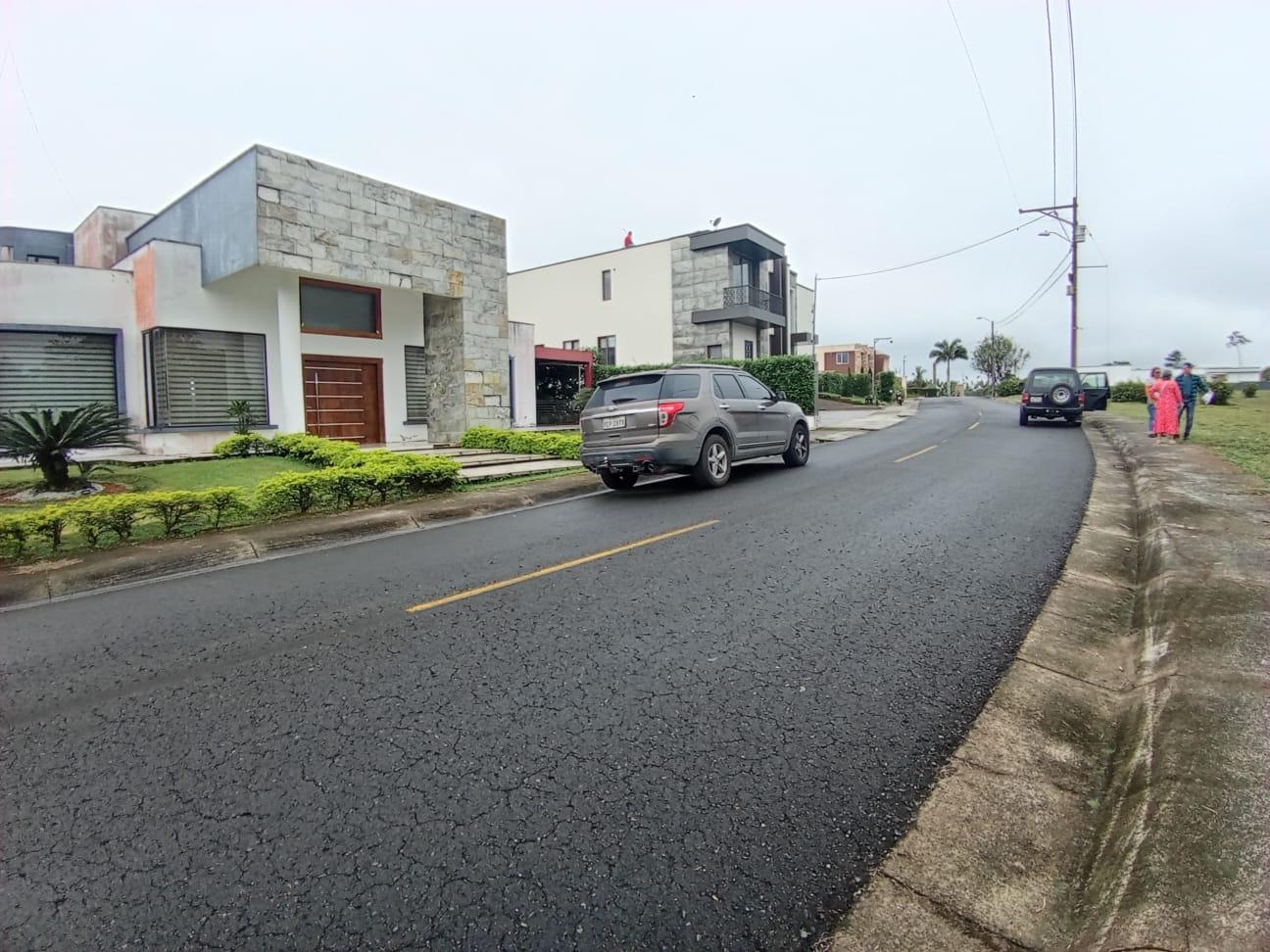 Terreno en venta en Santo Domingo | Santo Domingo | Sur de Santo Domingo, Km. 11 via Santo Domingo via a Chone 12