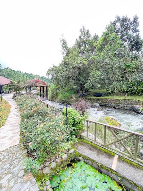 Quinta en venta en Chimborazo | Pallatanga | Norte de Pallatanga, Pallatanga
