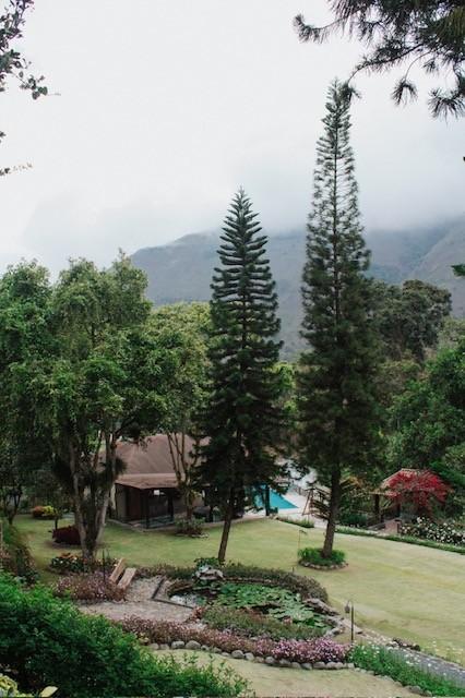 Quinta en venta en Chimborazo | Pallatanga | Norte de Pallatanga, Pallatanga