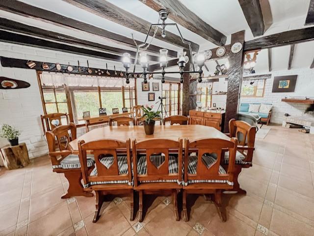 Quinta en venta en Chimborazo | Pallatanga | Norte de Pallatanga, Pallatanga