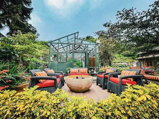 Quinta en venta en Chimborazo | Pallatanga | Norte de Pallatanga, Pallatanga