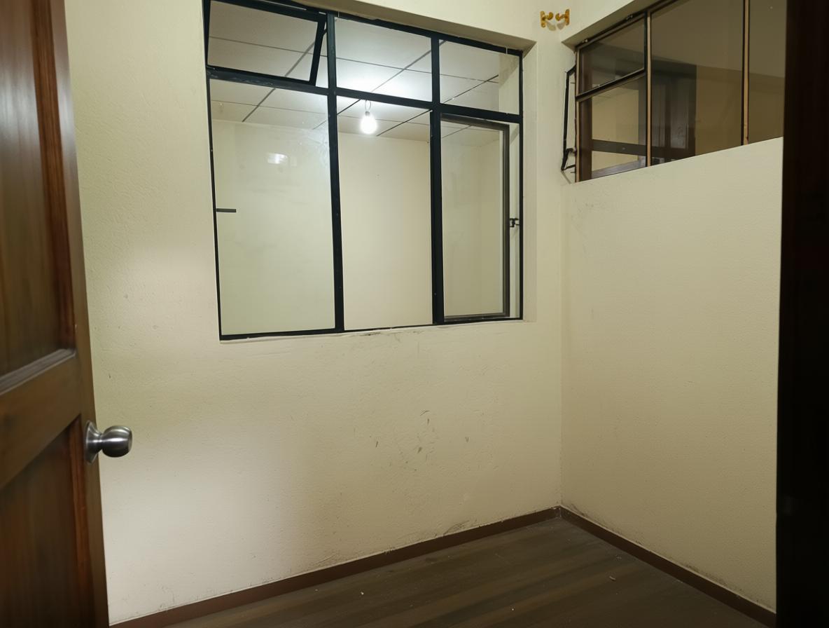 Casa en venta en Azuay | Cuenca | San Sebastián, Vega Muñoz y Coronel Talbot, 460 m²