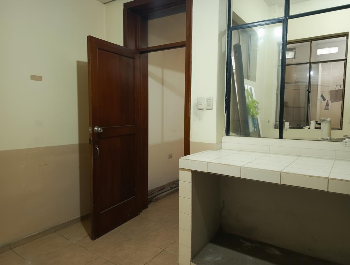 Casa en venta en Azuay | Cuenca | San Sebastián, Vega Muñoz y Coronel Talbot, 460 m²
