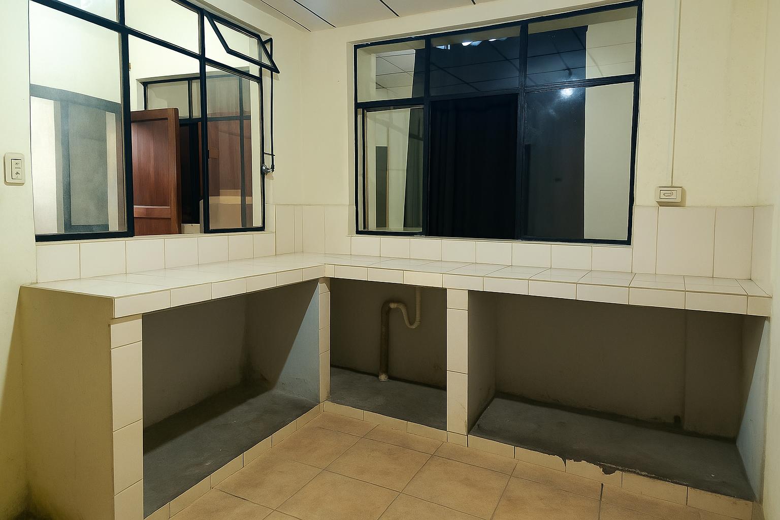 Casa en venta en Azuay | Cuenca | San Sebastián, Vega Muñoz y Coronel Talbot, 460 m²