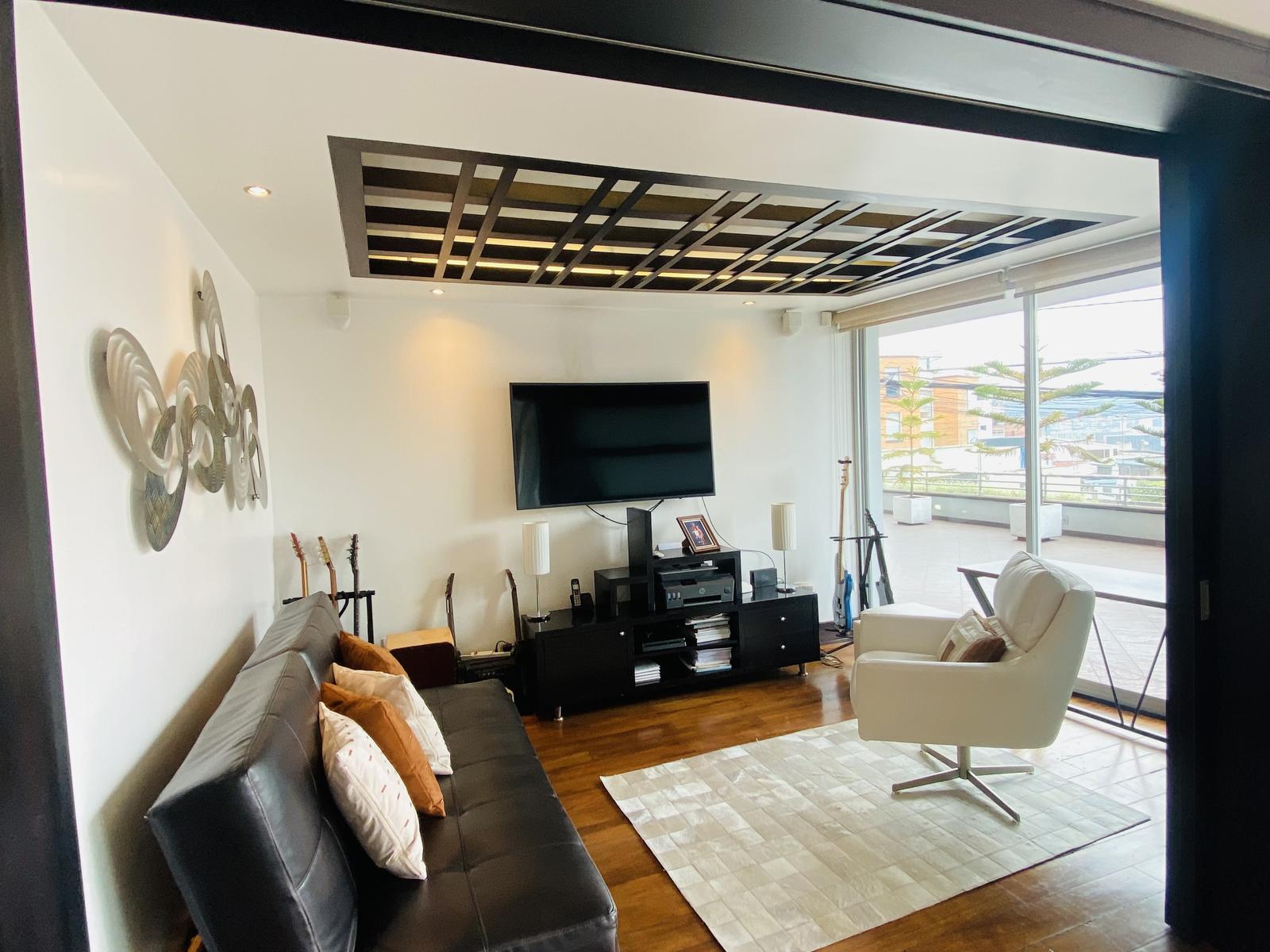 Departamento en venta en Pichincha | Quito | Quito Tenis, Hidalgo de Pinto N40-219 y de las Alcabalas, 393 m²