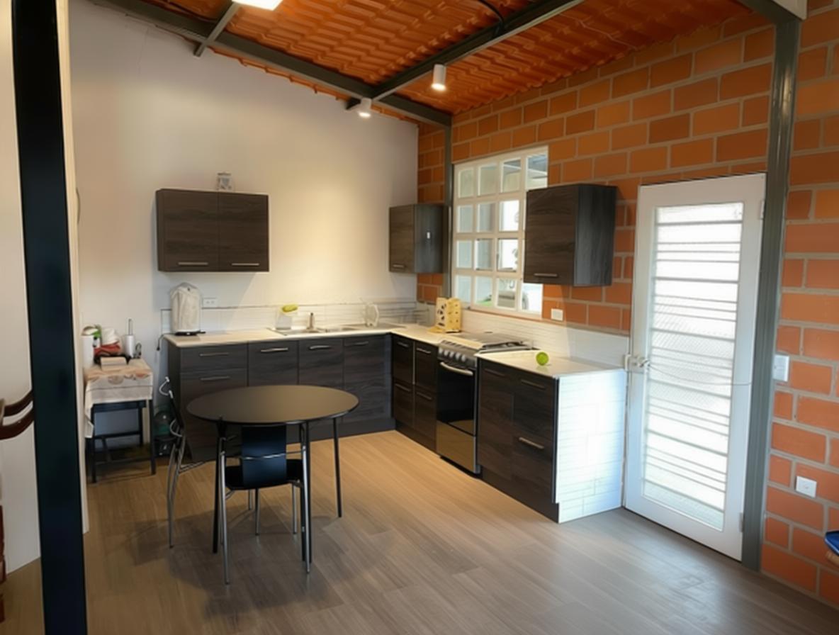 Casa en venta en Pichincha | Quito | Guayllabamba, Casa en Guayllabamba, Barrio Villacis 300m² / $62.000, 125 m²