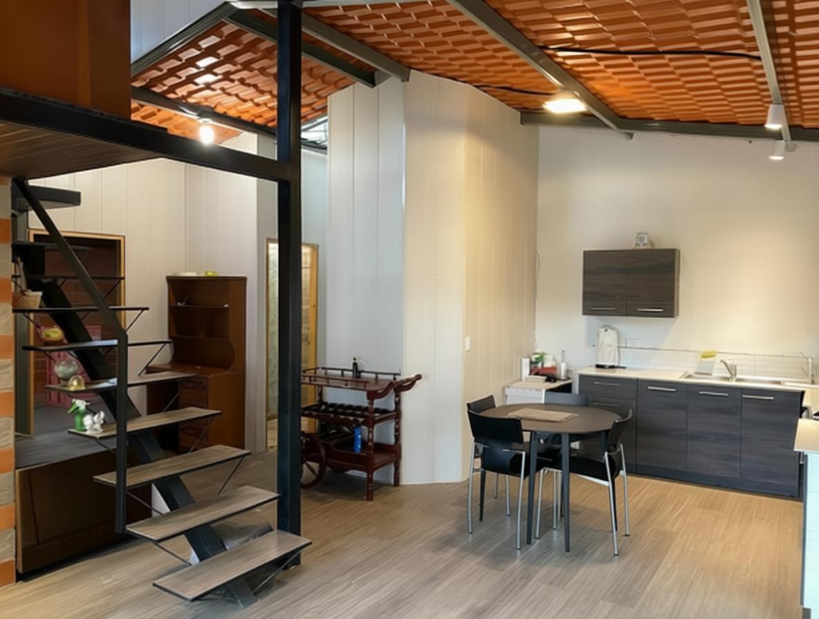 Casa en venta en Pichincha | Quito | Guayllabamba, Casa en Guayllabamba, Barrio Villacis 300m² / $62.000, 125 m²