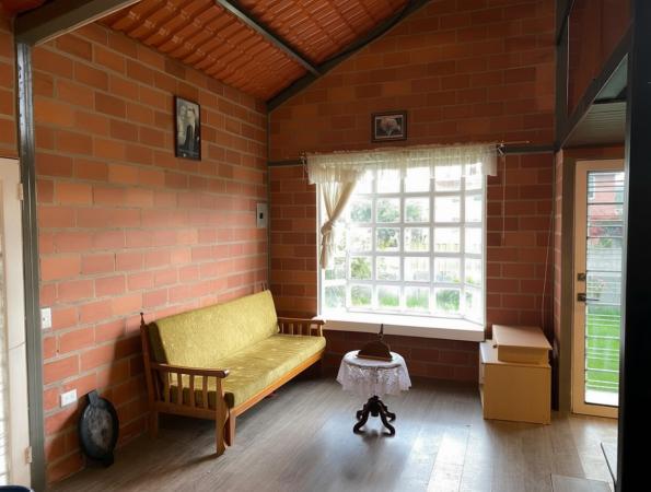 Casa en venta en Pichincha | Quito | Guayllabamba, Casa en Guayllabamba, Barrio Villacis 300m² / $62.000, 125 m²