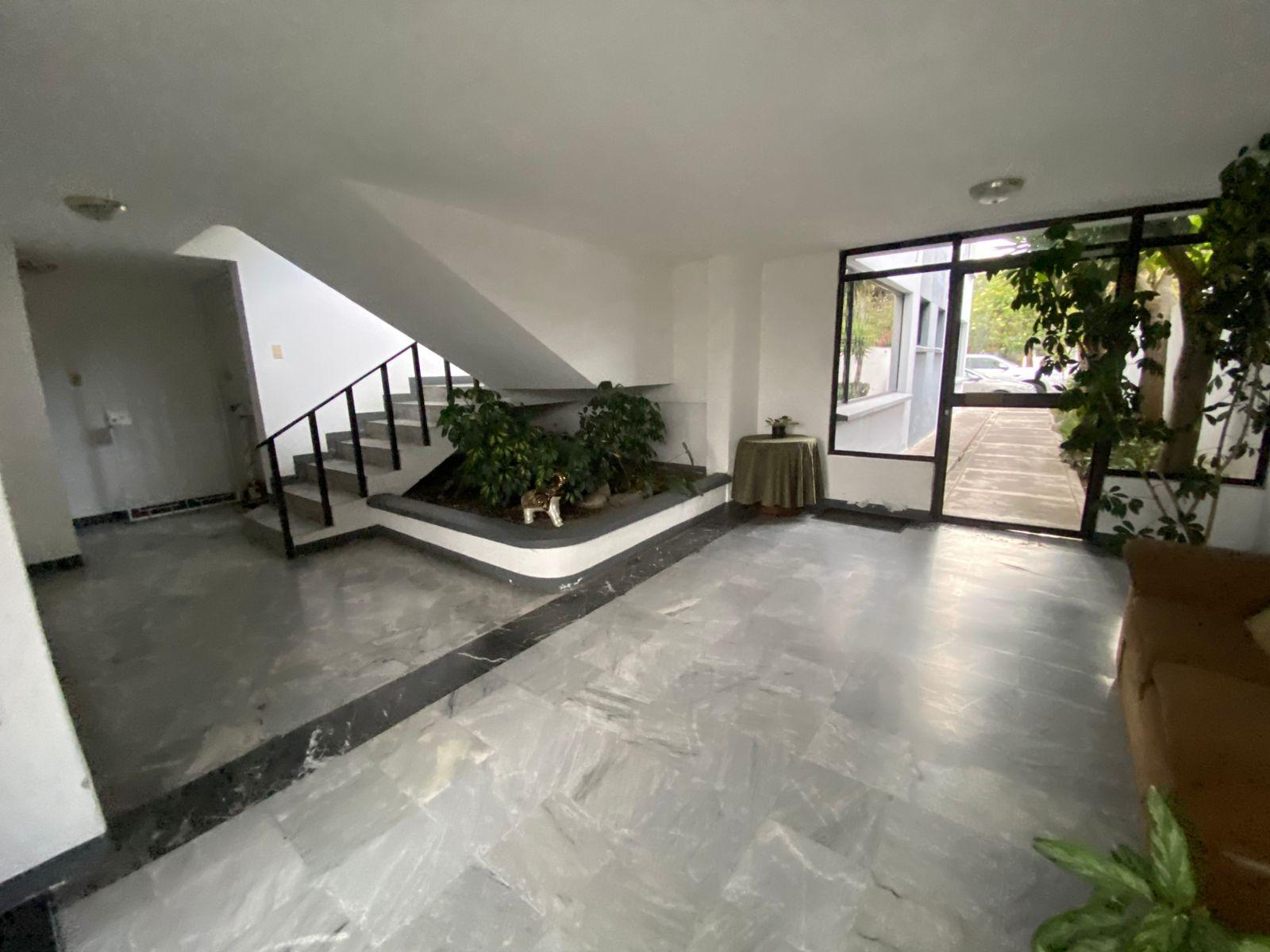 Departamento en venta en Pichincha | Quito | El Condado, DEPARTAMENTO DE VENTA URBANIZACION EL CONDADO PISO COMPLETO 218M2