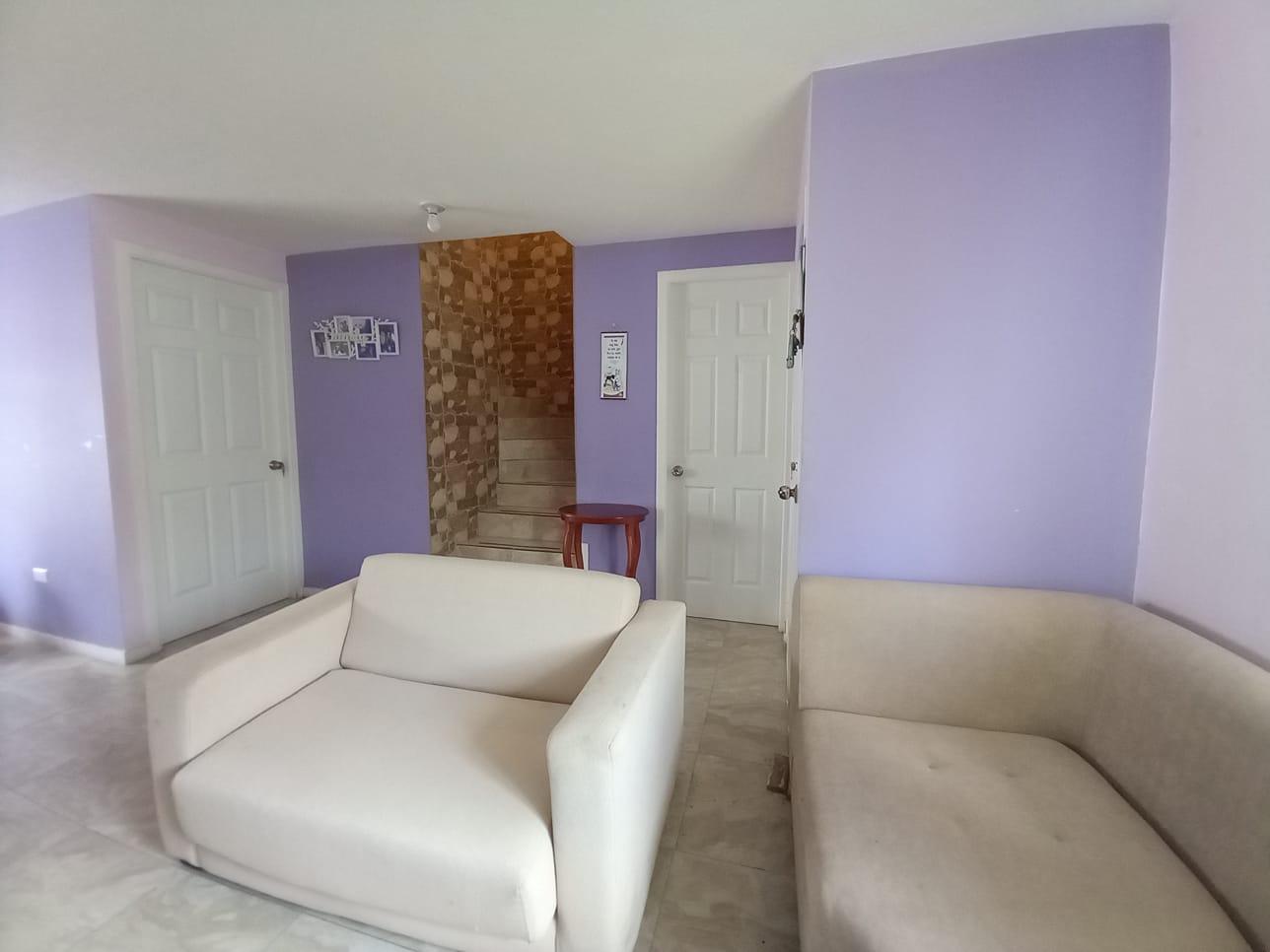 Casa en venta en Pichincha | Quito | Pomasqui, CASA EN VENTA 98 m² POMASQUI - CONJUNTO VILLA PALERMO, 138 m²