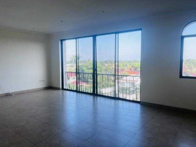 Departamento en alquiler en Guayas | Guayaquil | Vía a la Costa, Urbanizacion Laguna Club, 200 m²