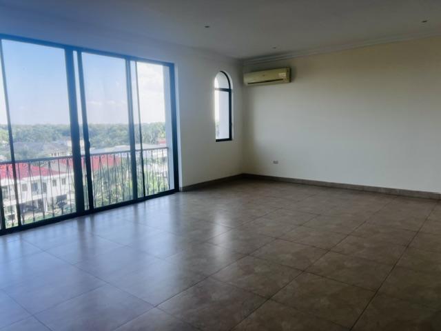Departamento en alquiler en Guayas | Guayaquil | Vía a la Costa, Urbanizacion Laguna Club, 200 m²