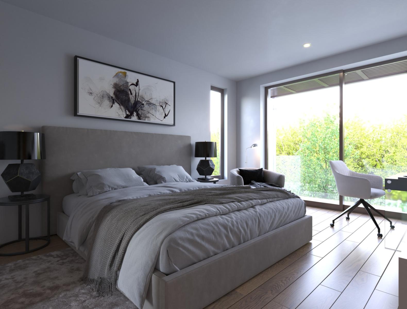 Casa en venta en Pichincha | Quito | Pomasqui, La Pampa y de los Algarrobos, 263 m²
