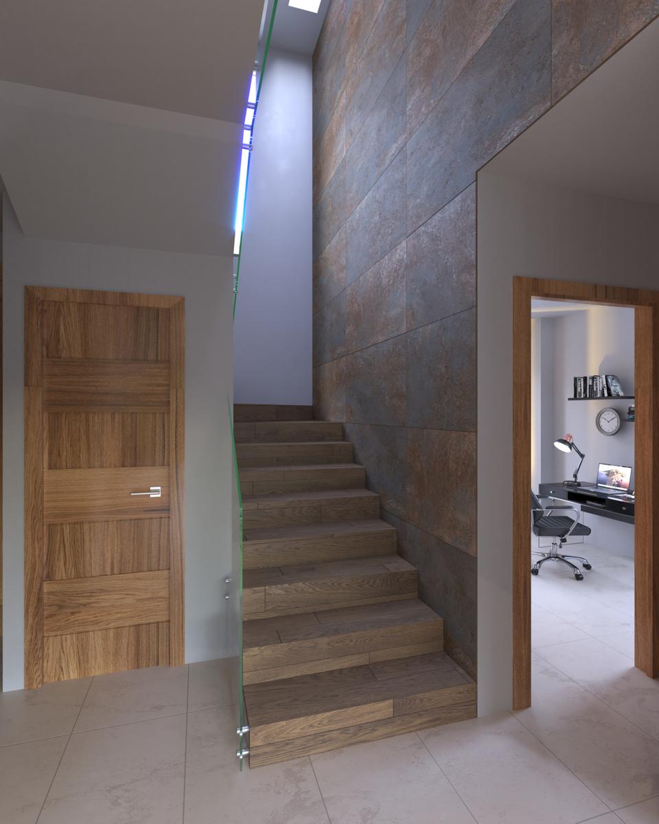 Casa en venta en Pichincha | Quito | Pomasqui, La Pampa y de los Algarrobos, 263 m²