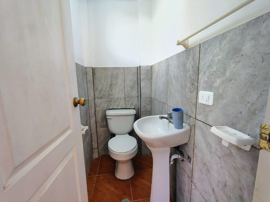 Casa en venta en Pichincha | Quito | Conocoto, CASA EN VENTA LA ARMENIA, 145 m²