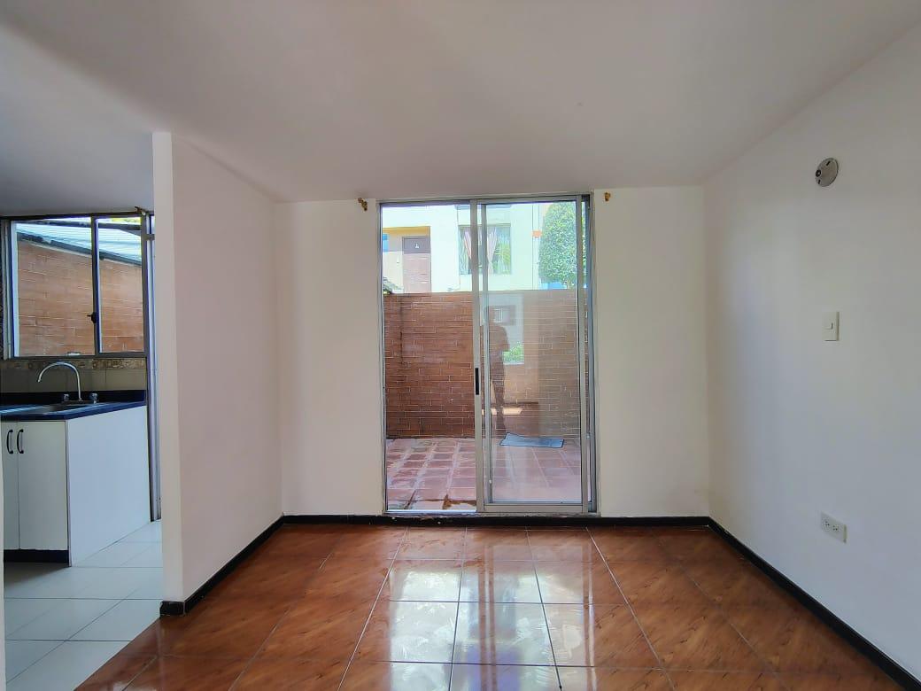 Casa en venta en Pichincha | Quito | Conocoto, CASA EN VENTA LA ARMENIA, 145 m²
