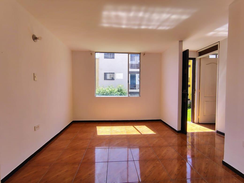 Casa en venta en Pichincha | Quito | Conocoto, CASA EN VENTA LA ARMENIA, 145 m²